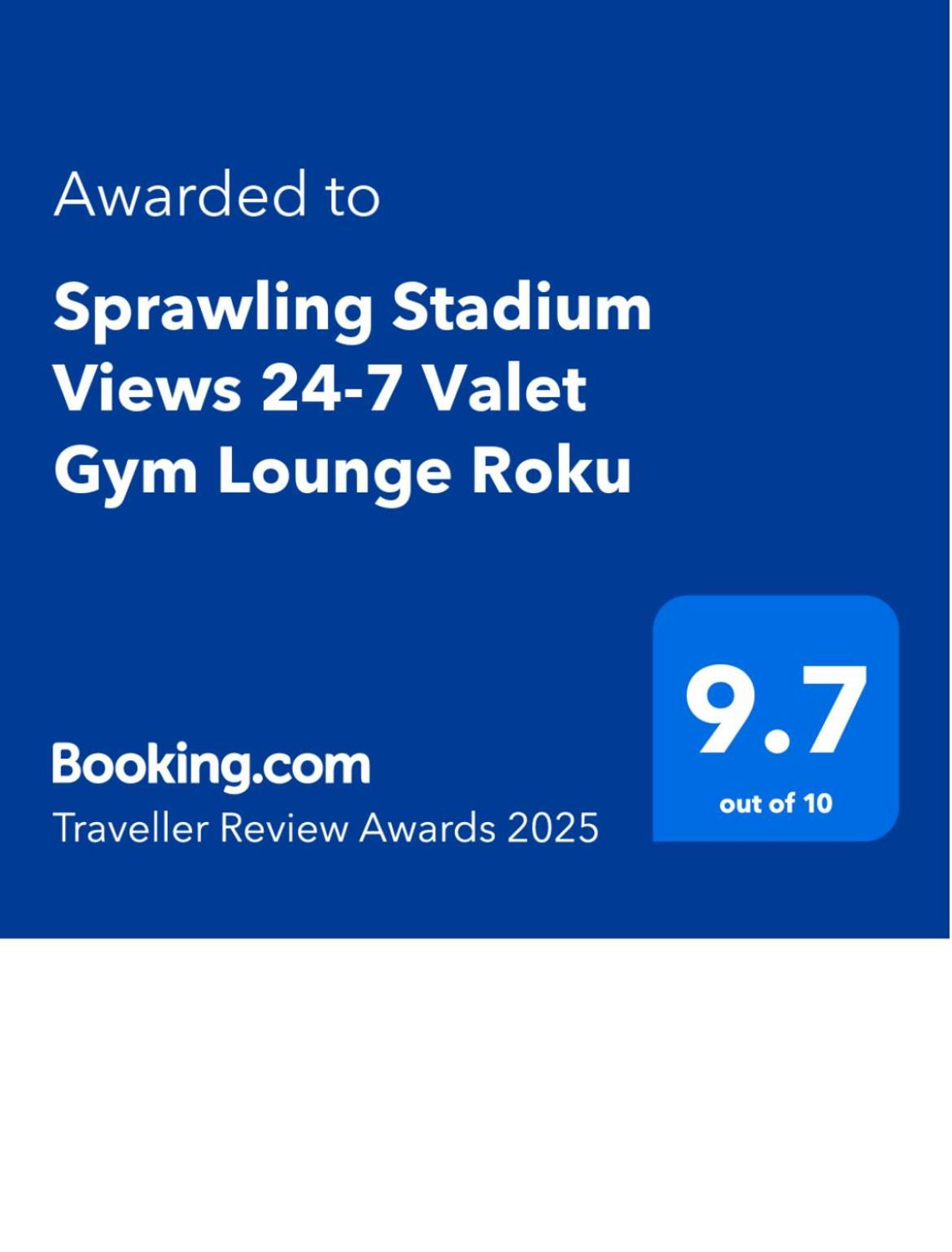 פיטסבורג Sprawling Stadium Views Wonderful Location 24-7 Parking Gym Lounge מראה חיצוני תמונה
